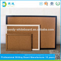 Cork Material Notice boards